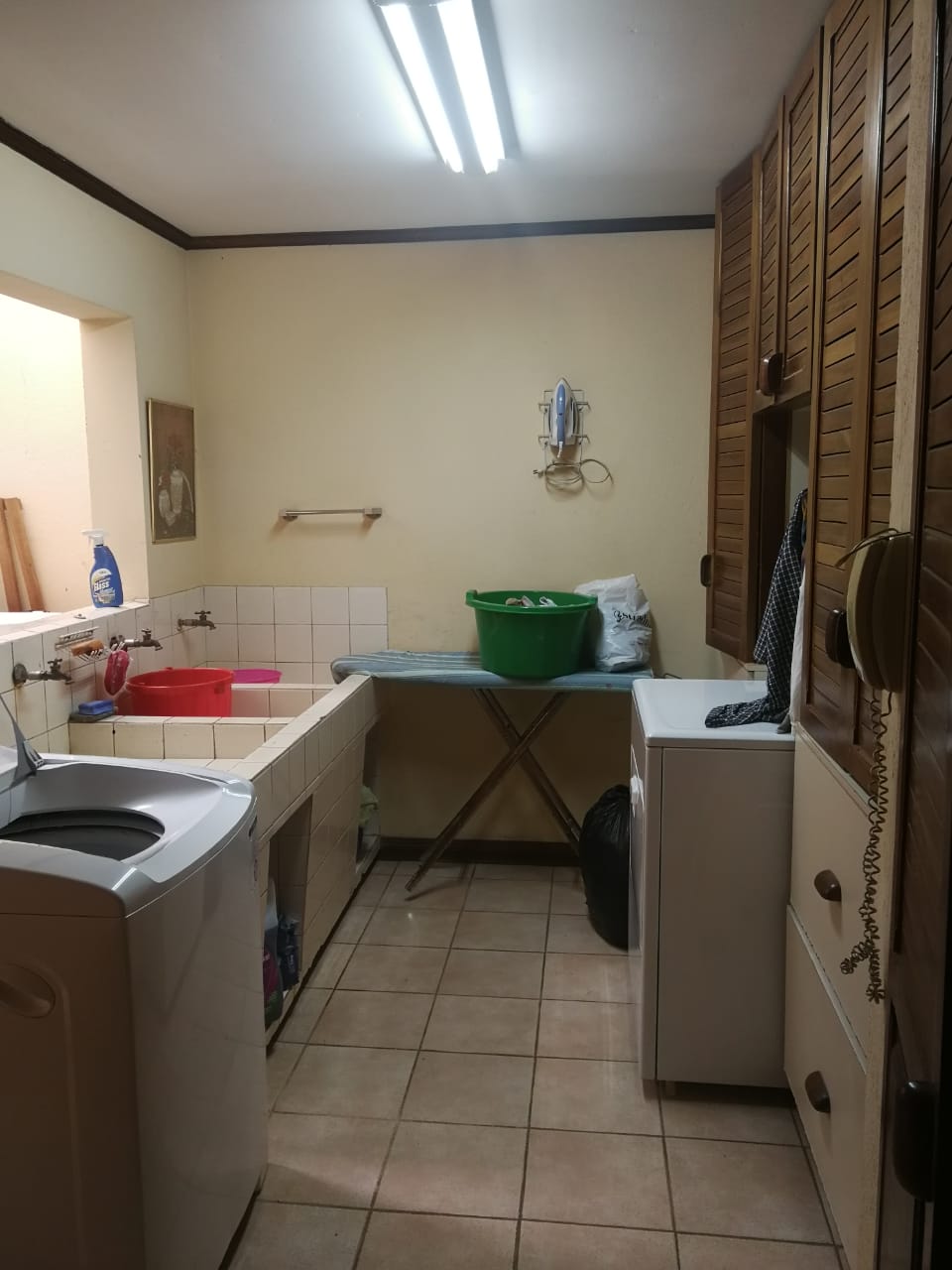 4 bed Single Family Homes For Sale in Curridabat, San Jose - thumb 3