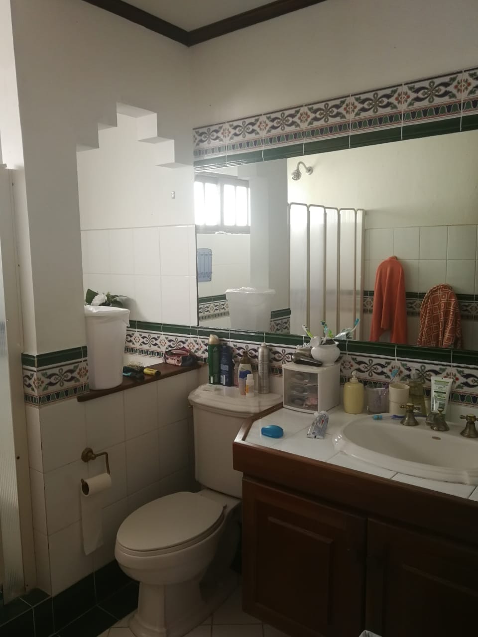 4 bed Single Family Homes For Sale in Curridabat, San Jose - thumb 15