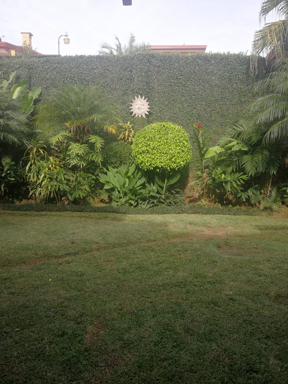 4 bed Single Family Homes For Sale in Curridabat, San Jose - thumb 24