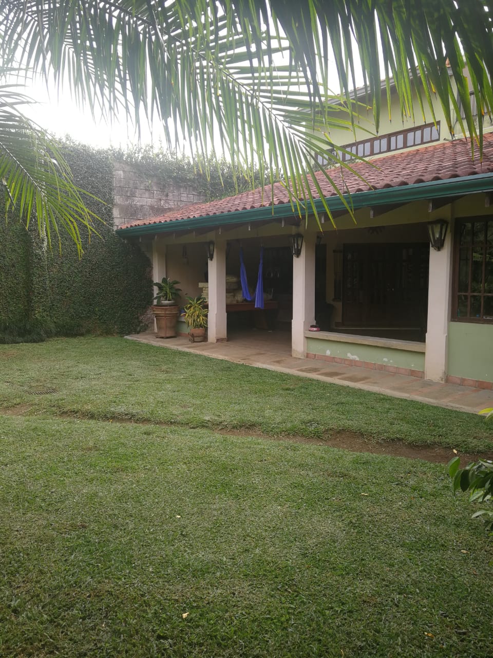 4 bed Single Family Homes For Sale in Curridabat, San Jose - thumb 4