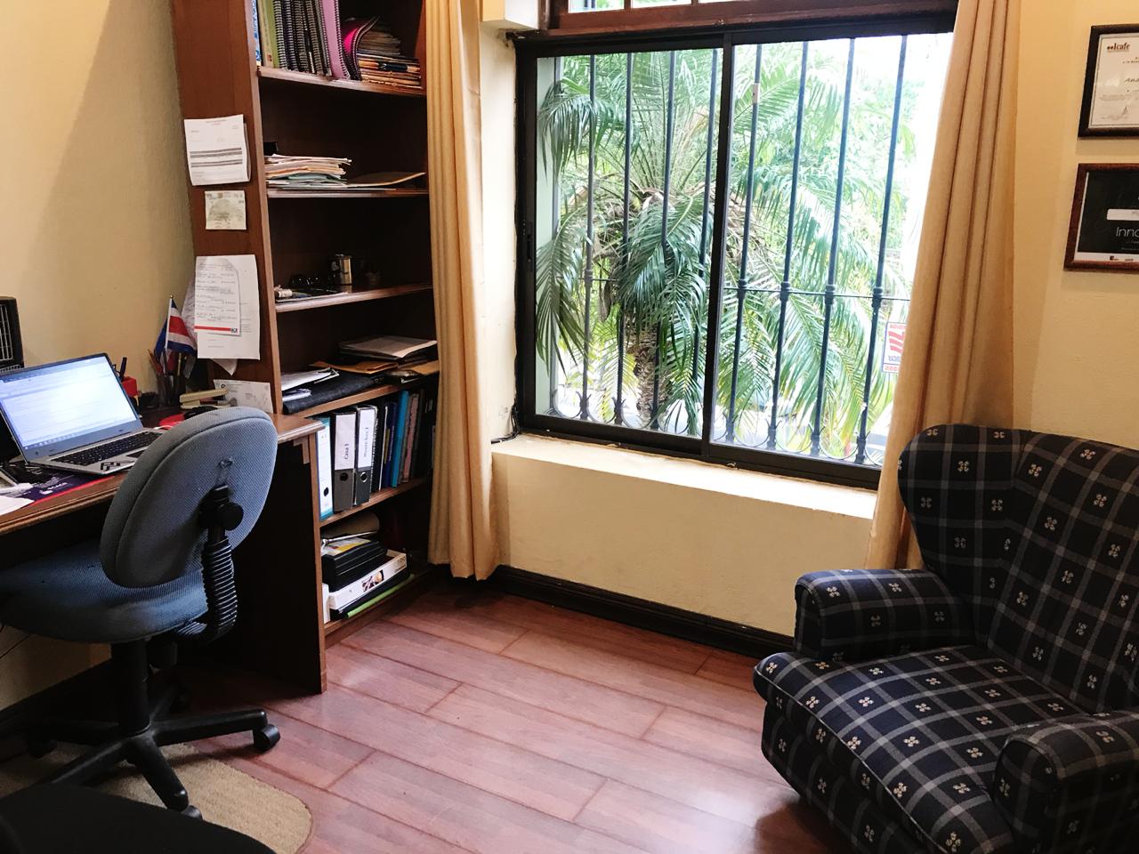 4 bed Single Family Homes For Sale in Curridabat, San Jose - thumb 21