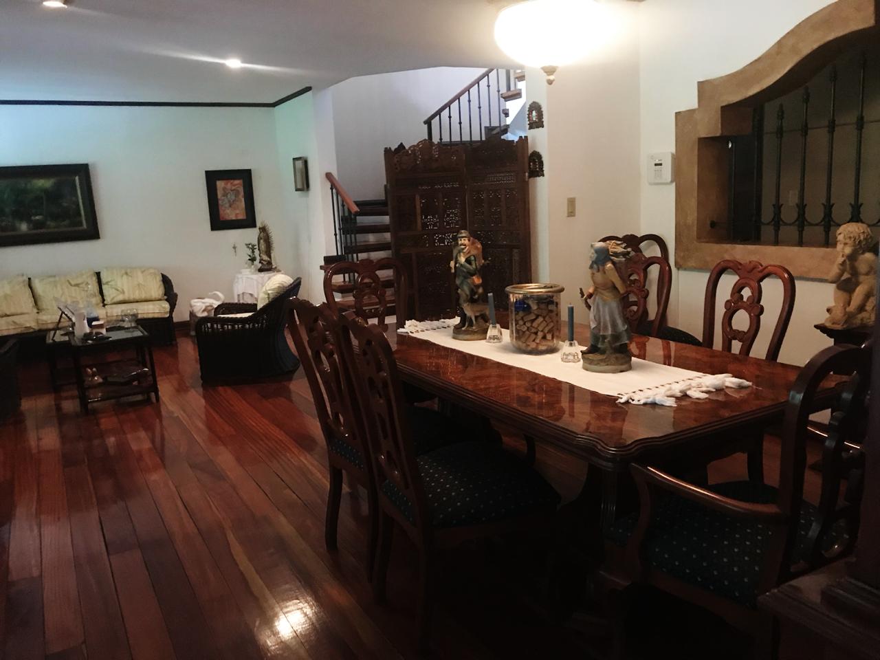 4 bed Single Family Homes For Sale in Curridabat, San Jose - thumb 26