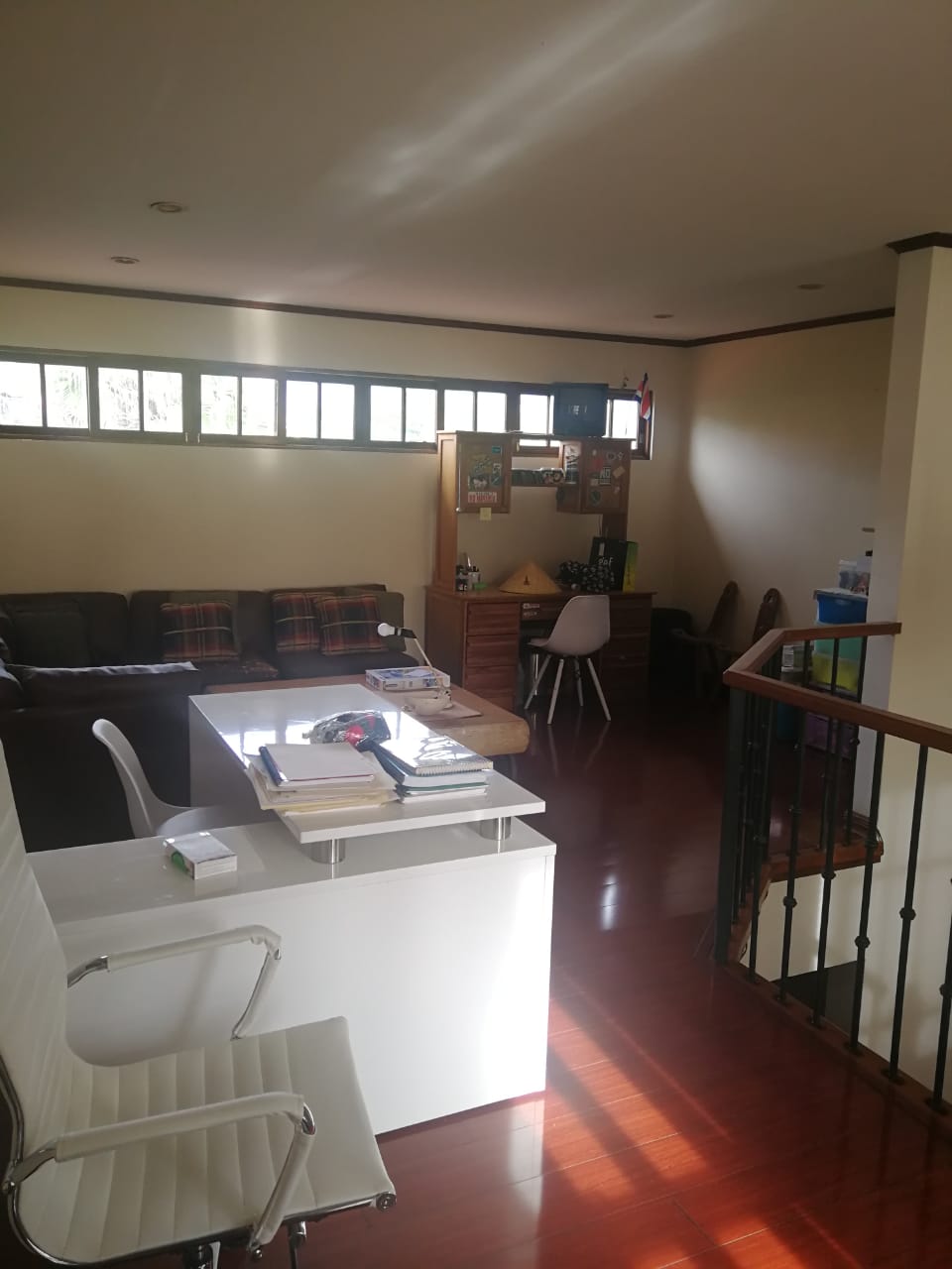 4 bed Single Family Homes For Sale in Curridabat, San Jose - thumb 18