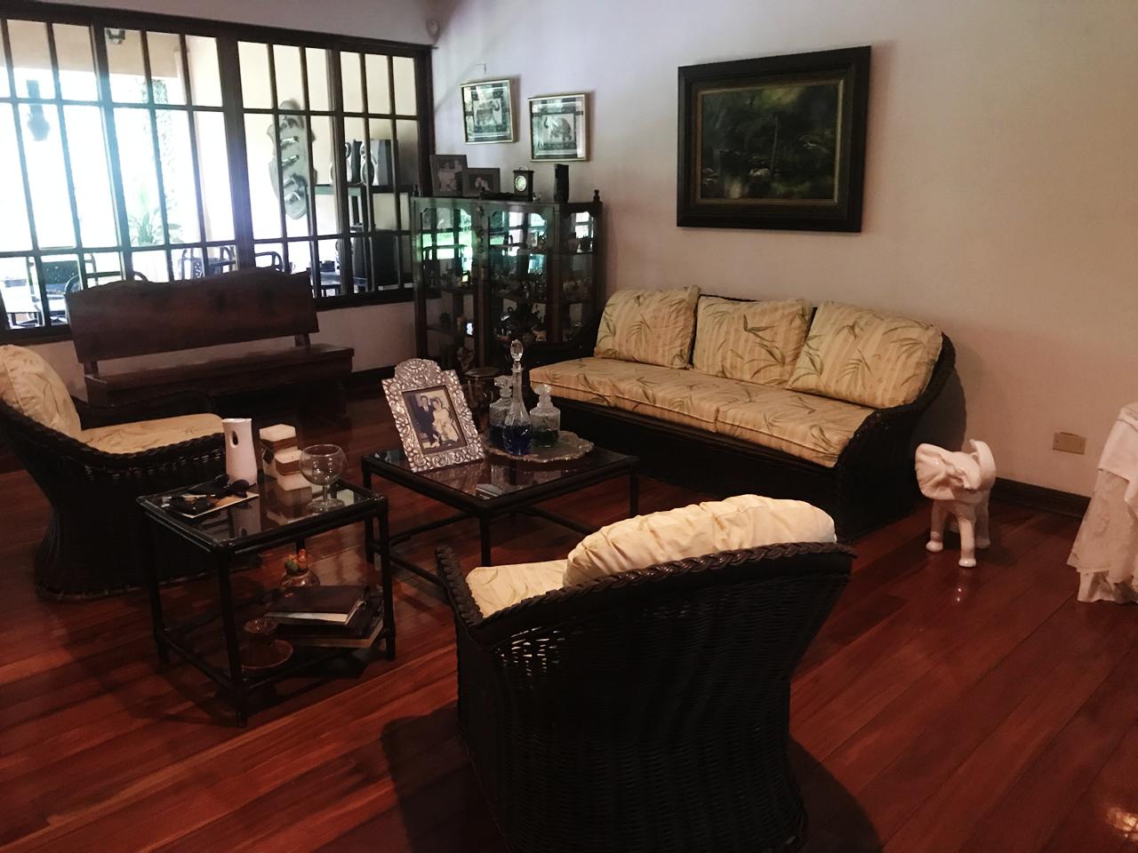 4 bed Single Family Homes For Sale in Curridabat, San Jose - thumb 12