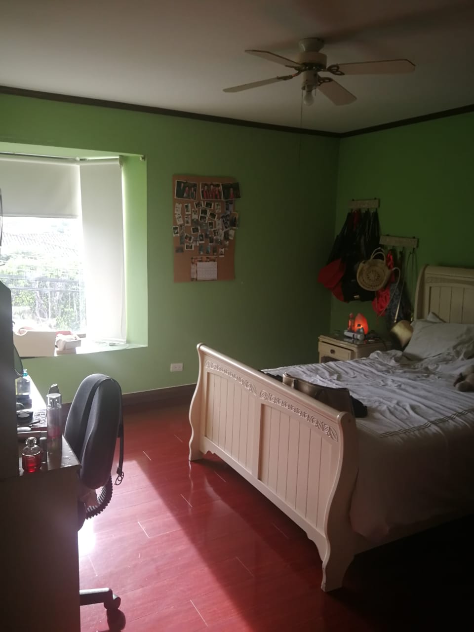 4 bed Single Family Homes For Sale in Curridabat, San Jose - thumb 13