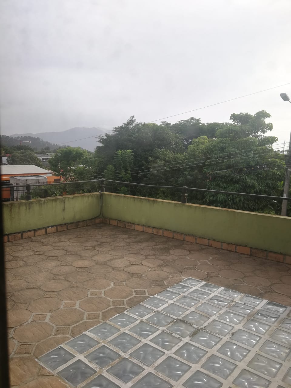 4 bed Single Family Homes For Sale in Curridabat, San Jose - thumb 7