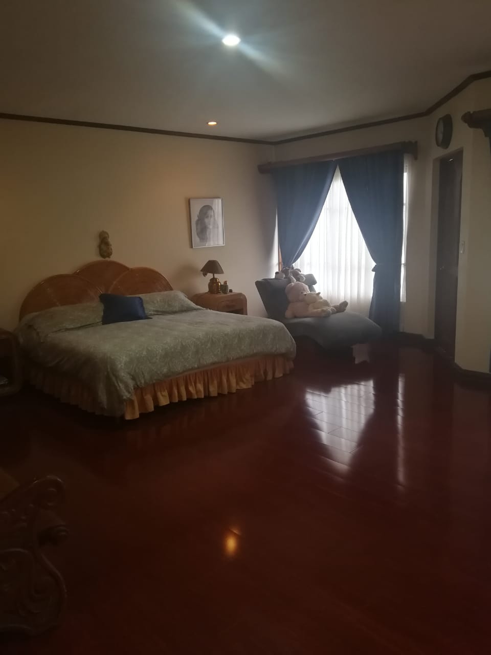 4 bed Single Family Homes For Sale in Curridabat, San Jose - thumb 11