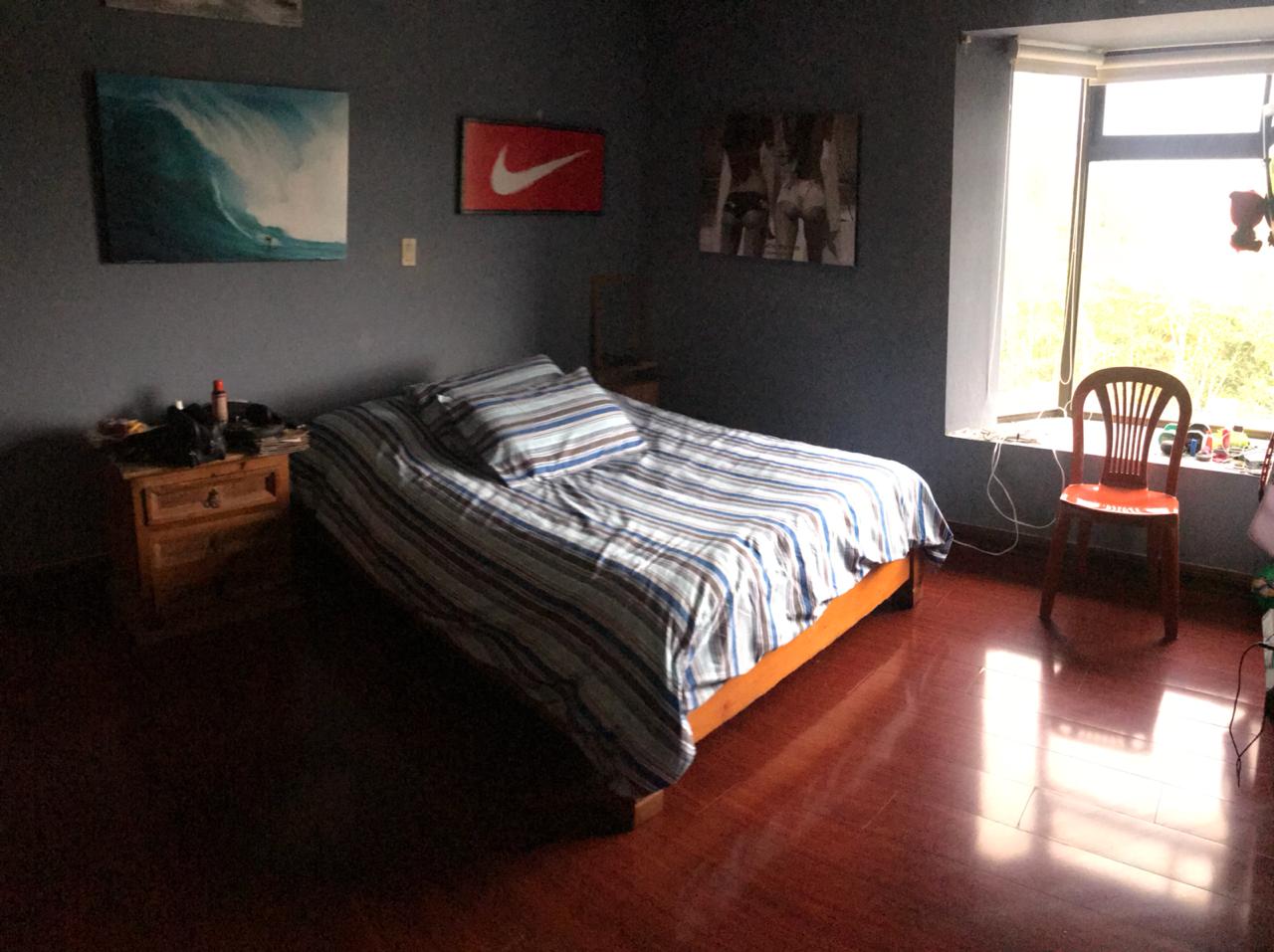 4 bed Single Family Homes For Sale in Curridabat, San Jose - thumb 19