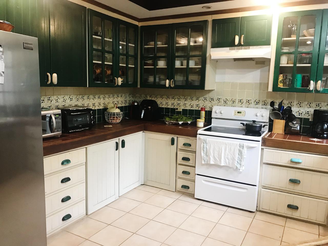 4 bed Single Family Homes For Sale in Curridabat, San Jose - thumb 20