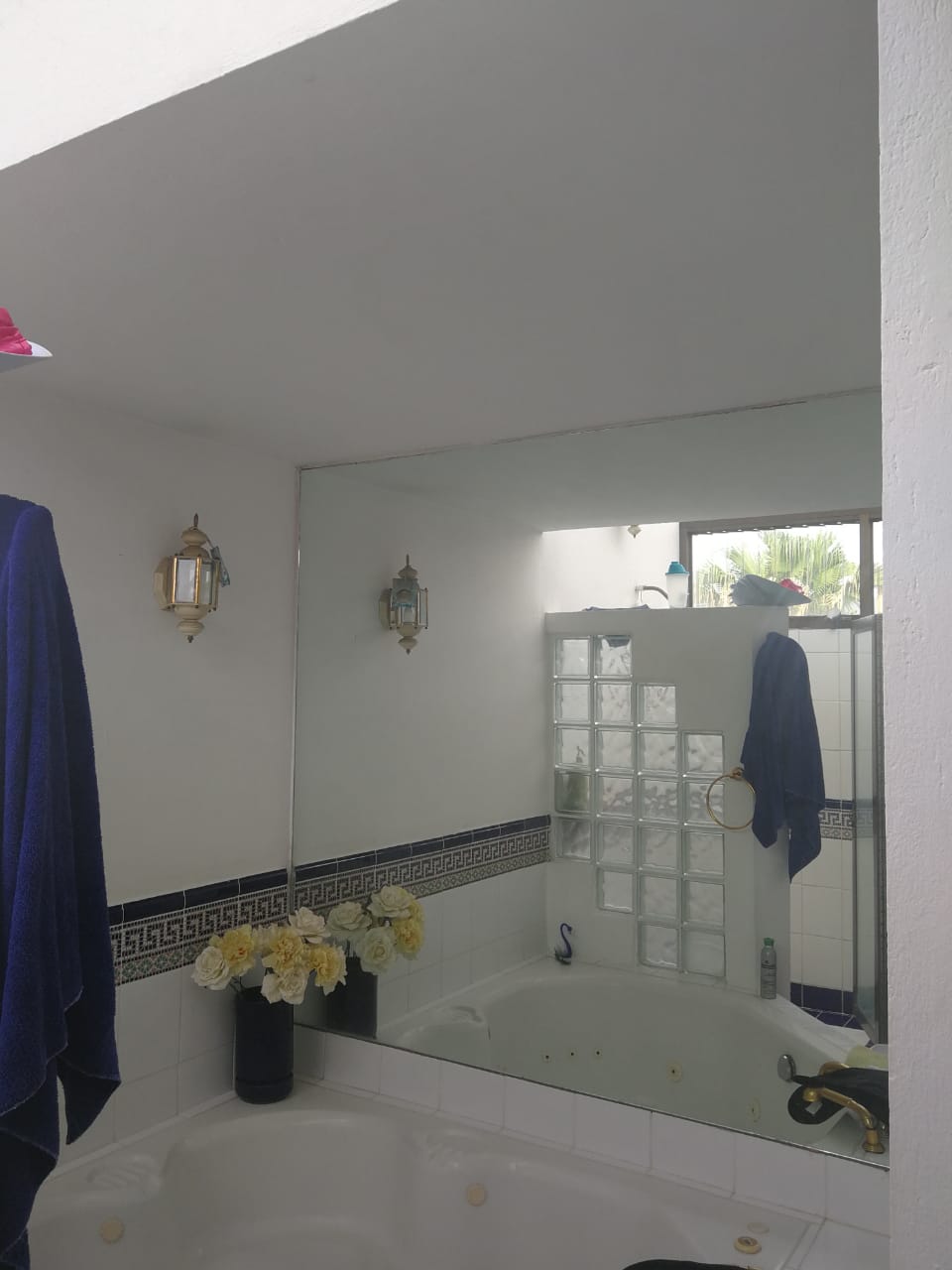 4 bed Single Family Homes For Sale in Curridabat, San Jose - thumb 8