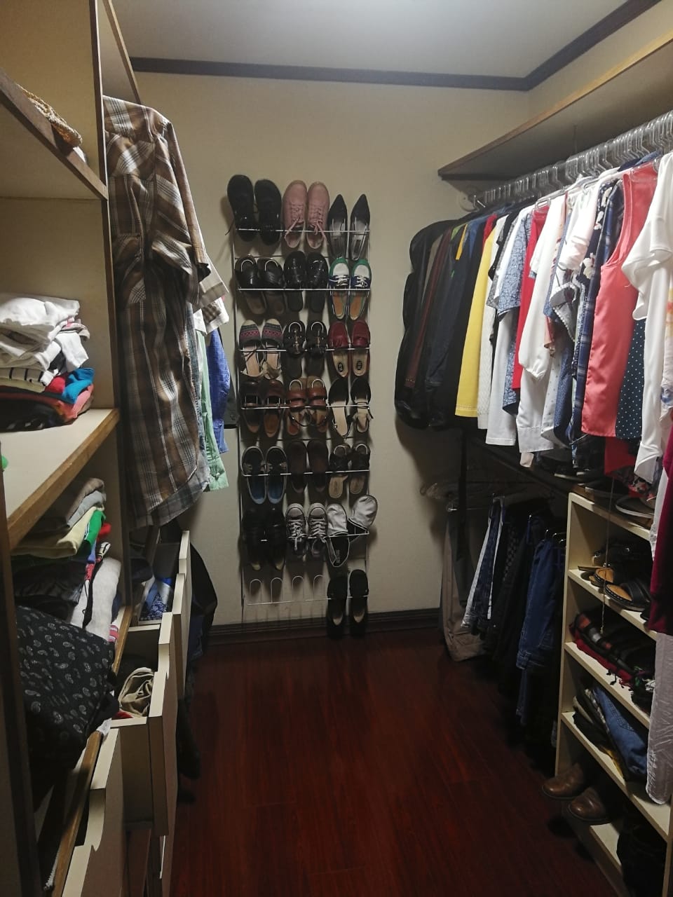 4 bed Single Family Homes For Sale in Curridabat, San Jose - thumb 9