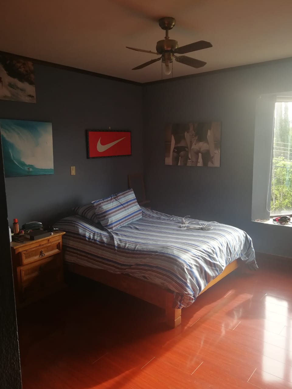 4 bed Single Family Homes For Sale in Curridabat, San Jose - thumb 17