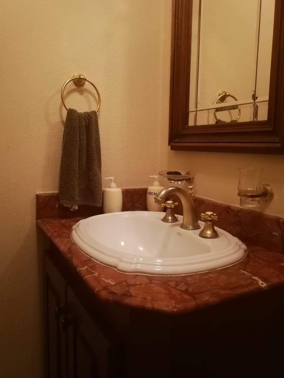 4 bed Single Family Homes For Sale in Curridabat, San Jose - thumb 5