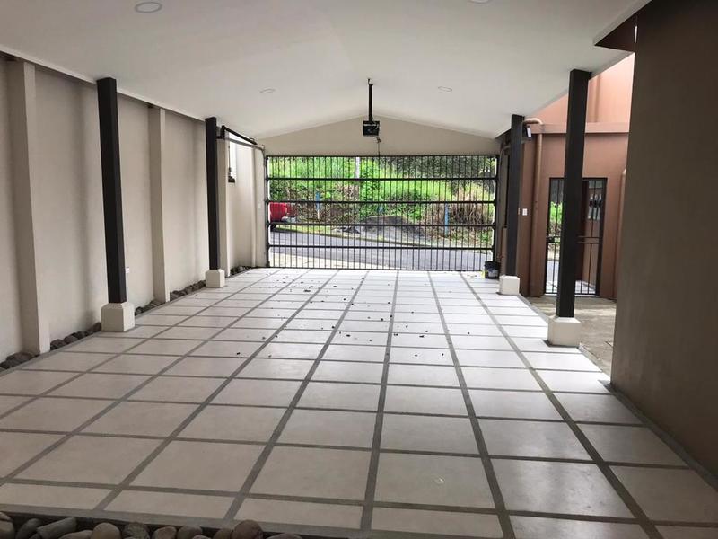 2 bed Condo For Sale in Curridabat, San Jose - 1