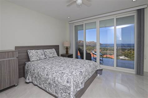 6 bed Single Family Homes For Sale in Playas Del Coco, Guanacaste - thumb 19