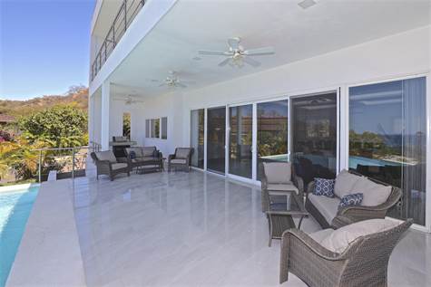 Featured property image