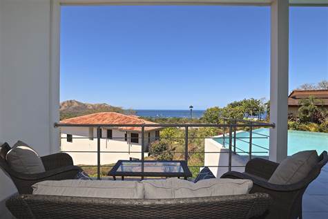 Featured property image