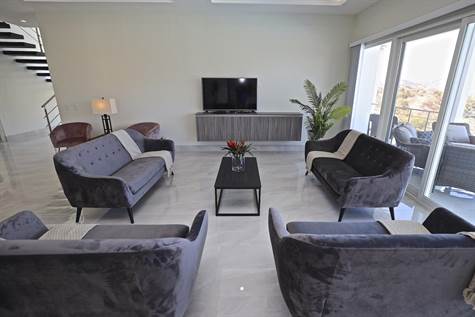 6 bed Single Family Homes For Sale in Playas Del Coco, Guanacaste - thumb 27