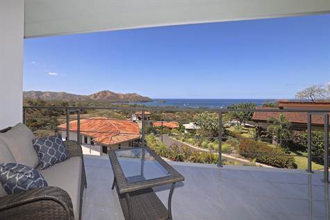 6 bed Single Family Homes For Sale in Playas Del Coco, Guanacaste - thumb 21