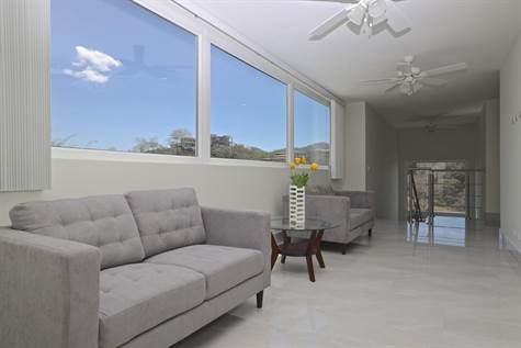 6 bed Single Family Homes For Sale in Playas Del Coco, Guanacaste - thumb 16
