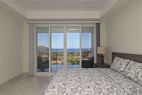 6 bed Single Family Homes For Sale in Playas Del Coco, Guanacaste - thumb 17