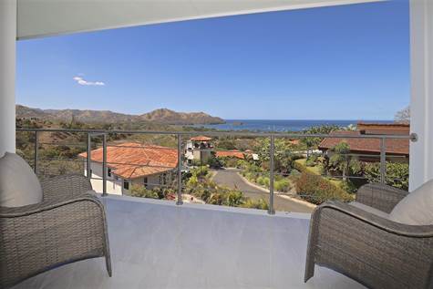 6 bed Single Family Homes For Sale in Playas Del Coco, Guanacaste - thumb 18