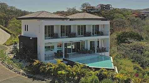 Featured property image