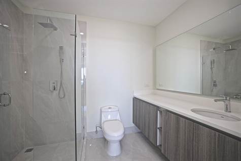 6 bed Single Family Homes For Sale in Playas Del Coco, Guanacaste - thumb 20