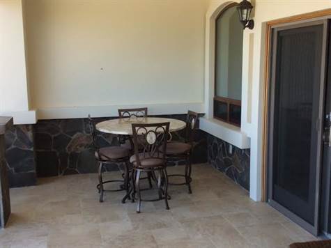 7 bed Single Family Homes For Sale in Playas Del Coco, Guanacaste - thumb 6