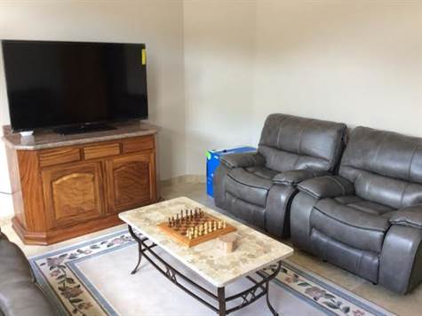 7 bed Single Family Homes For Sale in Playas Del Coco, Guanacaste - thumb 29