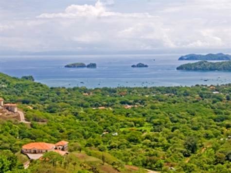 7 bed Single Family Homes For Sale in Playas Del Coco, Guanacaste - thumb 23