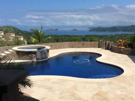 7 bed Single Family Homes For Sale in Playas Del Coco, Guanacaste - thumb 12