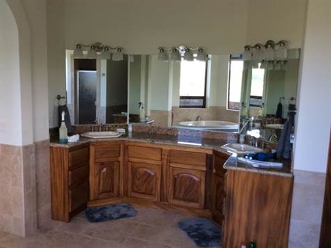 7 bed Single Family Homes For Sale in Playas Del Coco, Guanacaste - thumb 19