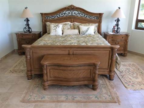 7 bed Single Family Homes For Sale in Playas Del Coco, Guanacaste - thumb 20