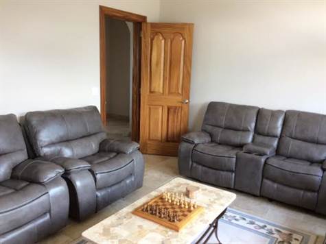 7 bed Single Family Homes For Sale in Playas Del Coco, Guanacaste - thumb 28