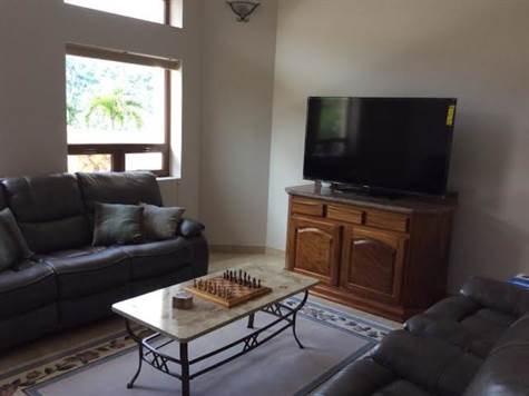 7 bed Single Family Homes For Sale in Playas Del Coco, Guanacaste - thumb 27