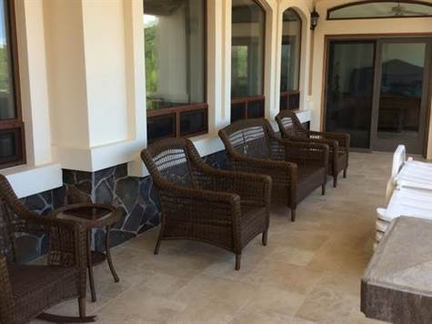 7 bed Single Family Homes For Sale in Playas Del Coco, Guanacaste - thumb 7