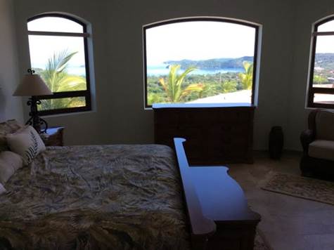 7 bed Single Family Homes For Sale in Playas Del Coco, Guanacaste - thumb 21