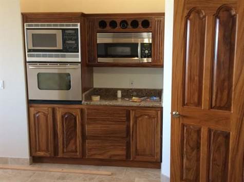 7 bed Single Family Homes For Sale in Playas Del Coco, Guanacaste - thumb 26