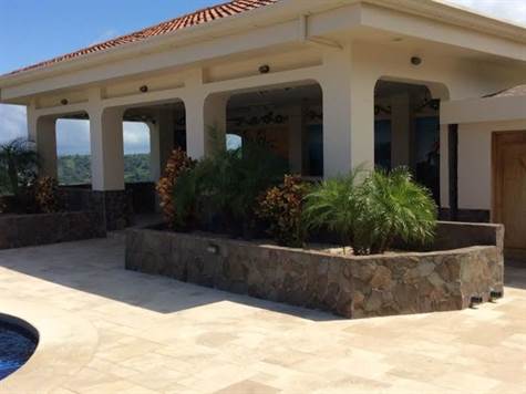 7 bed Single Family Homes For Sale in Playas Del Coco, Guanacaste - thumb 4