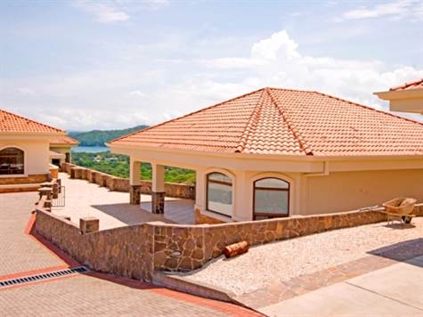 7 bed Single Family Homes For Sale in Playas Del Coco, Guanacaste - thumb 24