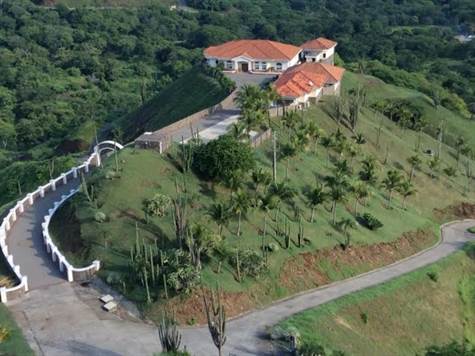 7 bed Single Family Homes For Sale in Playas Del Coco, Guanacaste - thumb 30