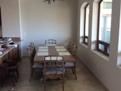 7 bed Single Family Homes For Sale in Playas Del Coco, Guanacaste - thumb 2