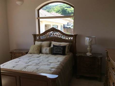 7 bed Single Family Homes For Sale in Playas Del Coco, Guanacaste - thumb 18