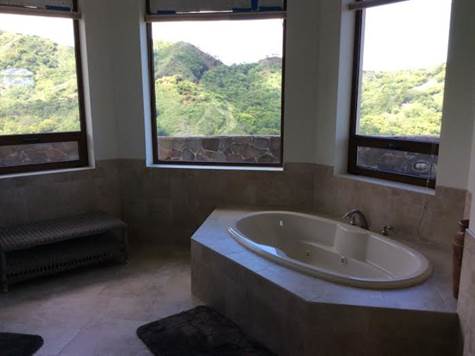 7 bed Single Family Homes For Sale in Playas Del Coco, Guanacaste - thumb 15