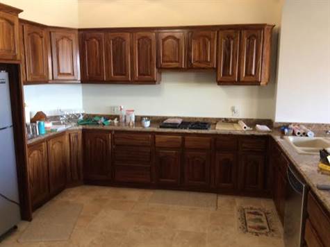 7 bed Single Family Homes For Sale in Playas Del Coco, Guanacaste - thumb 25