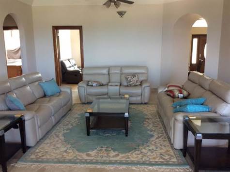 7 bed Single Family Homes For Sale in Playas Del Coco, Guanacaste - thumb 5