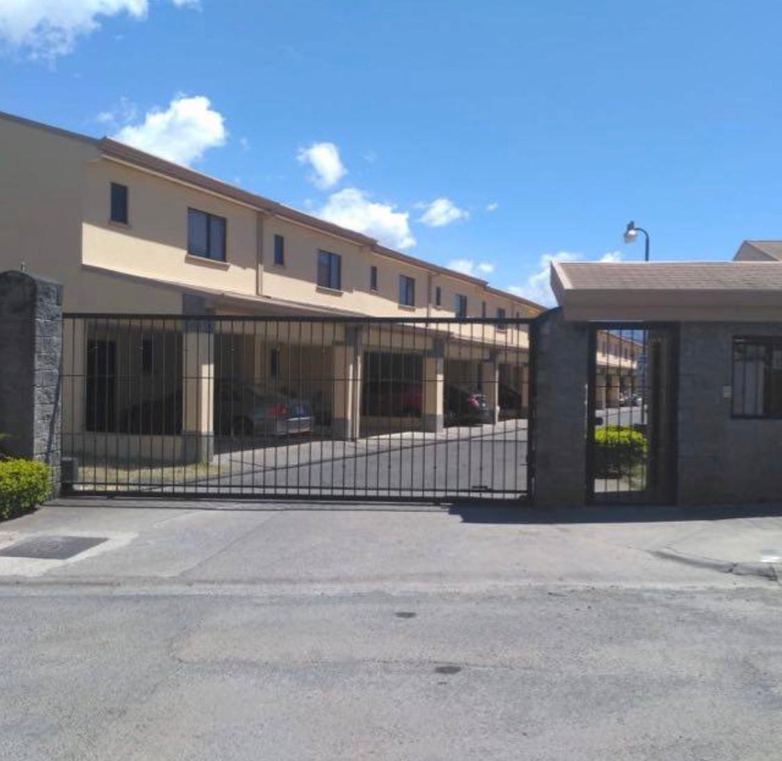 3 bed Condo For Sale in Desamparados, San Jose - thumb 6