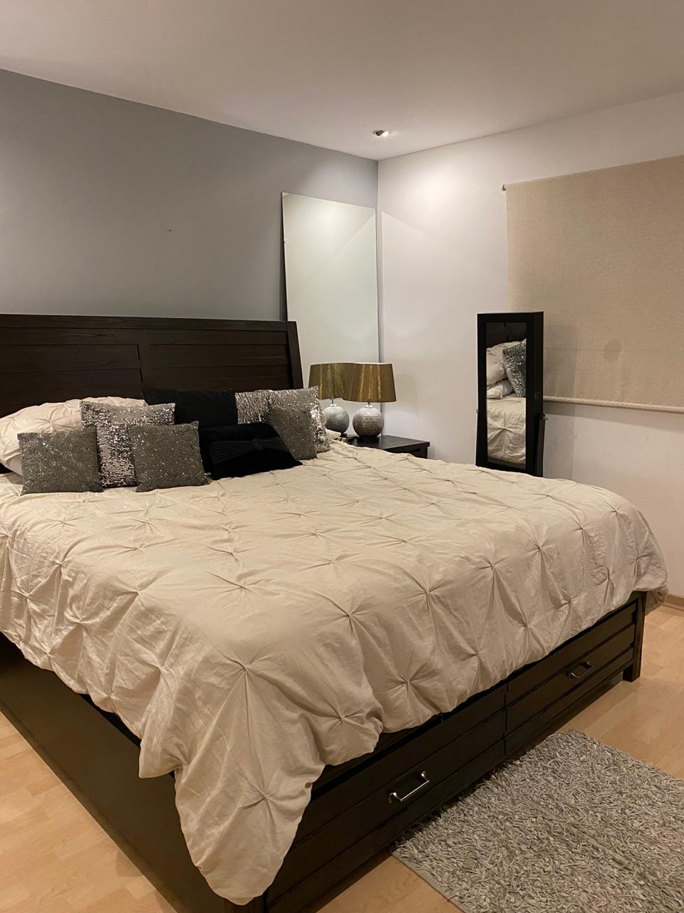 3 bed Condo For Sale in Desamparados, San Jose - thumb 3