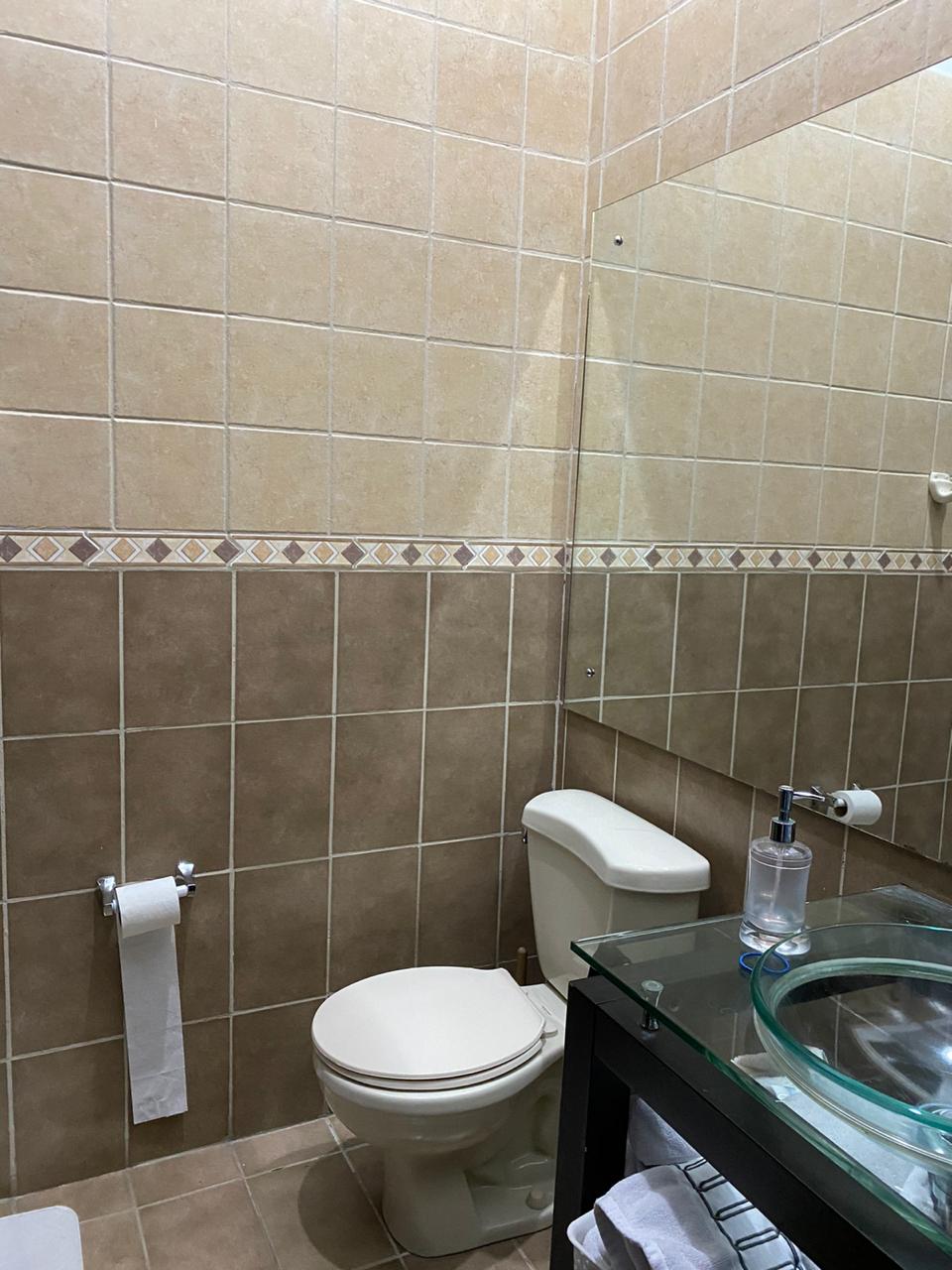 3 bed Condo For Sale in Desamparados, San Jose - thumb 5